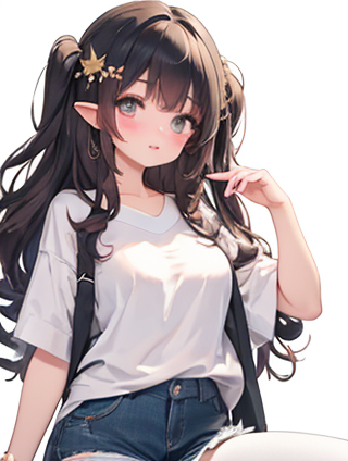 化学与健康：从分子层面探索生命奥秘